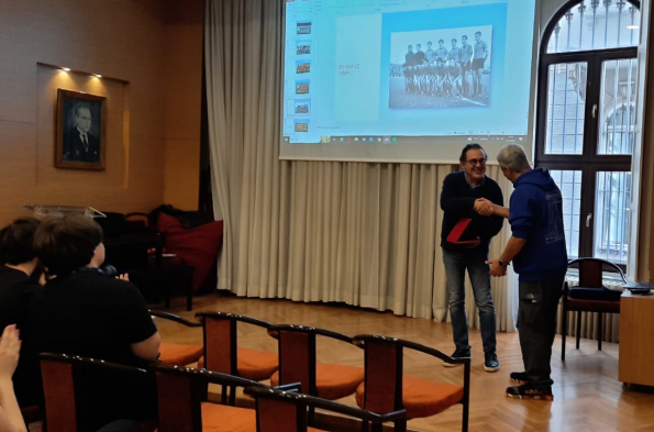 Mithat Koray Gürtaş