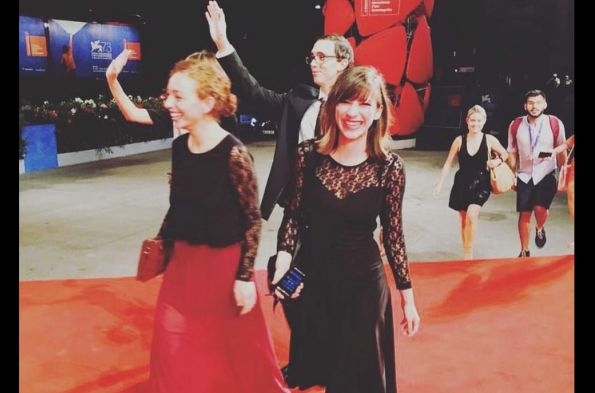 Meslekleri Tanıtma Kulübü - Hazal Çavaz