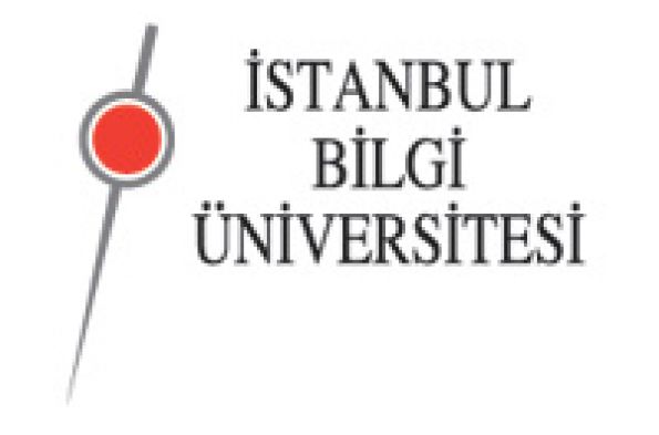 İstanbul Bilgi Üniversitesi Bilişim Teknolojisi