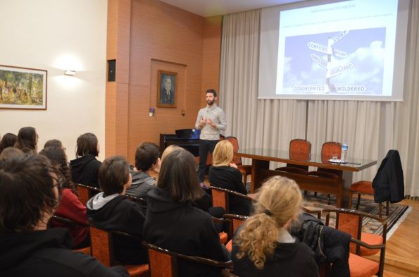 DOKTOR TEO FRANCESCO SOGNIOMIGLIO