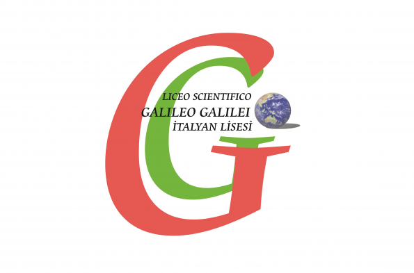 BASIN DUYURUSU 08.06.2022