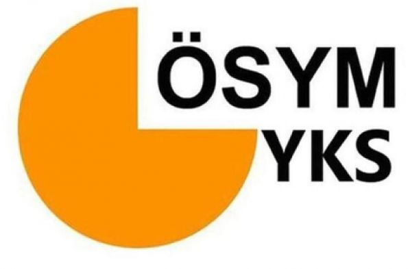 YÜKSEKÖĞRETİM KURUMLARI SINAVI (YKS) DUYURU 2021
