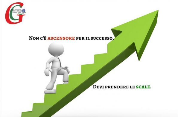 Sağlık ve Spor Haftası