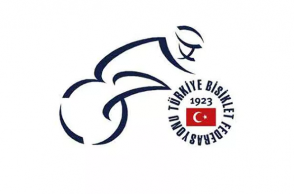 Türkiye Bisiklet Federasyonu - Arda ARTUKER