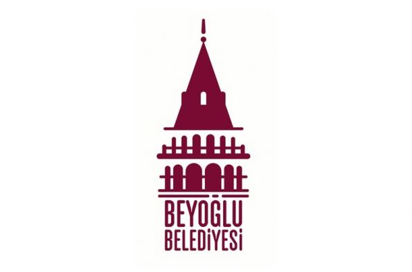  Beyoğlu Belediyesi Sağlık İşleri Müdürlüğü