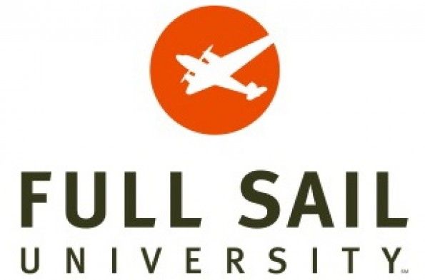 Fullsail University ve İtalya’dan 