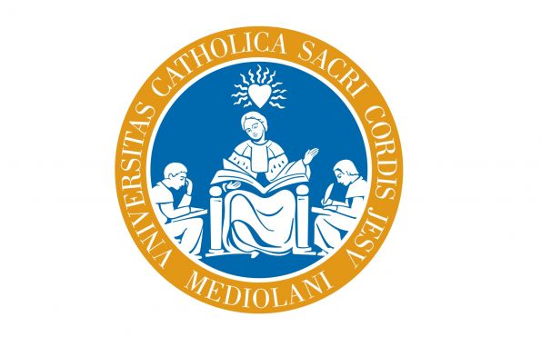 CATTOLICA ÜNİVERSİTESİ