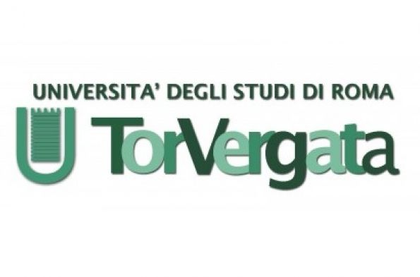 TOR VERGATA ÜNİVERSİTESİ KONFERANSI