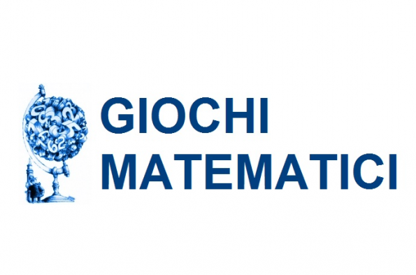Bocconi Üniversitesi ‘’Matematik Oyunları’’ 2018