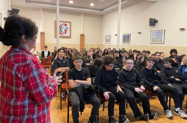 Diyabet -  Doktorumuz Ufuk Doğan Kendirci