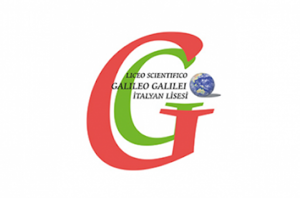 MİLLİ EĞİTİM BAKANLIĞININ 12 ŞUBAT 2021 KARARI