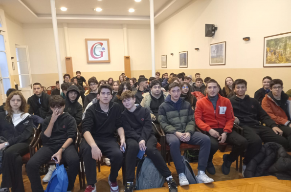 Afad Öncesi ve Sonrasında Alınacak Tedbirler