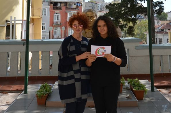 TÜRKİYE’NİN DEĞİL, DÜNYANIN İNCİSİ İSTANBUL