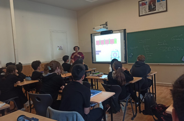 Ders Çalışma ve Öğrenme Yöntemleri 2025