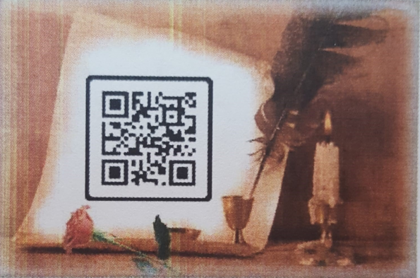 Dünya Şiir Günü 2023