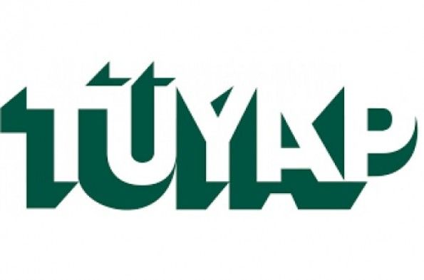 “Hayata gülümseyerek bakmak”