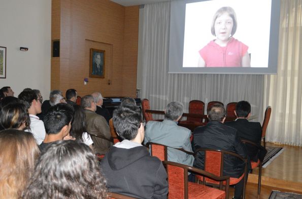 Diyabet,diyabetin belirtileri