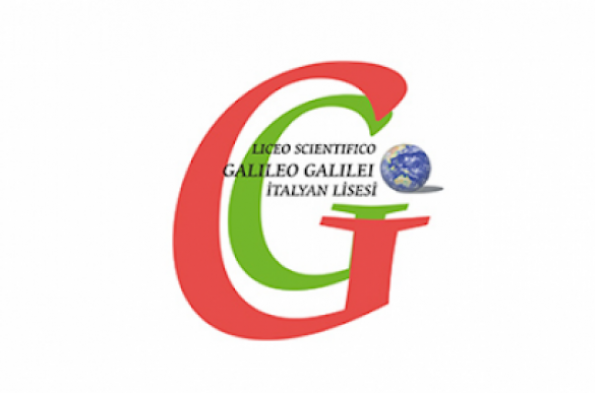 CILS SINAV BİLGİLENDİRMESİ