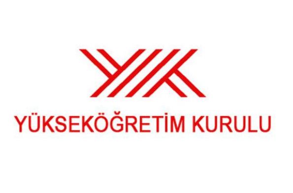 Yurtdışında Öğrenim Görmek İsteyen Öğrencilerin Dikkatine (15.01.2016)