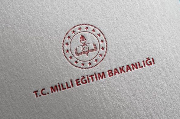 Milli Eğitim Bakanlığının 12 Mart 2020  kararı