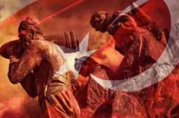 6 EKİM İSTANBUL’UN KURTULUŞU