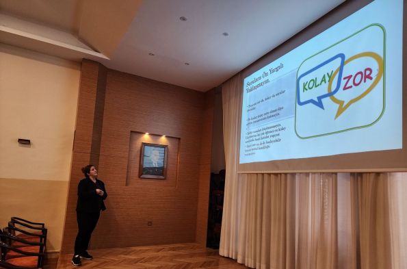 Test Çözme Teknikleri