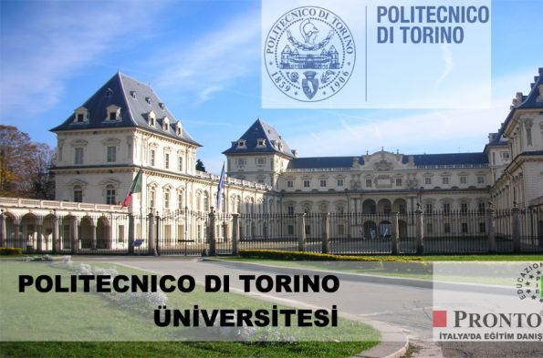 Torino Politeknik, Webinar