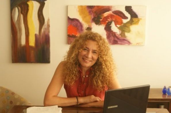 FARKLI KUŞAKLARLA İLETİŞİM