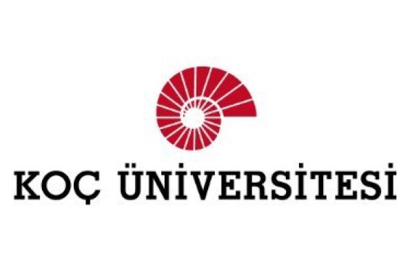 Koç Üniversitesi Tanıtım