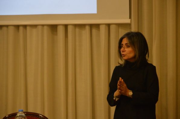 ERGENLE İLİŞKİLER VE SINIRLAR