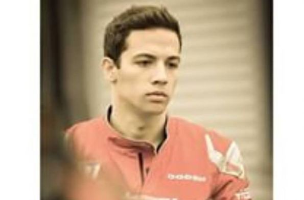 Acı kaybımız BERAT TÜRKER’i kaybetmenin üzüntüsü içindeyiz.