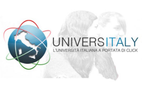 IULM-International Universty of Languages and Media