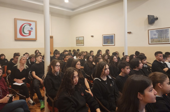 Sporcu Öğrenciler 2025