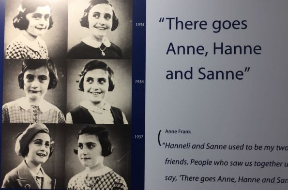 ​ŞİŞLİ NAZIM HİKMET KÜLTÜR MERKEZİNE GEZİ