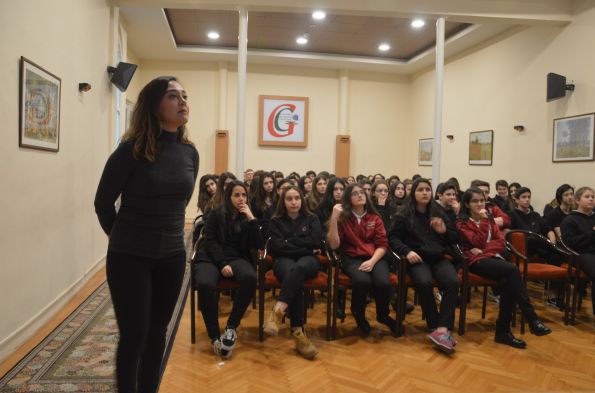 Yeniden Eğitim ve Sağlık Derneği