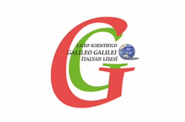 MİLLİ EĞİTİM BAKANLIĞI - 2020-2021 Eğitim ve Öğretim Yılı Yılsonu İşlemleri