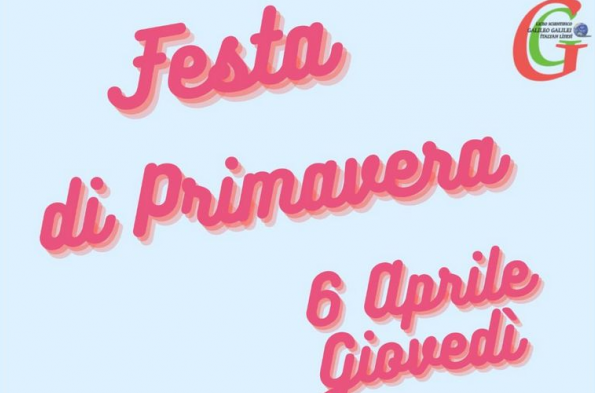 Bahar Festivali 2023