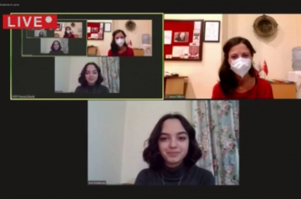 Sınır Tanımayan Doktorlar