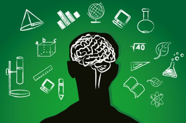  Meslekler Söyleşisi