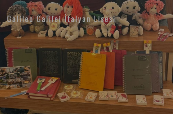 Sosyal Yardımlaşma Kulüb - KAÇUV