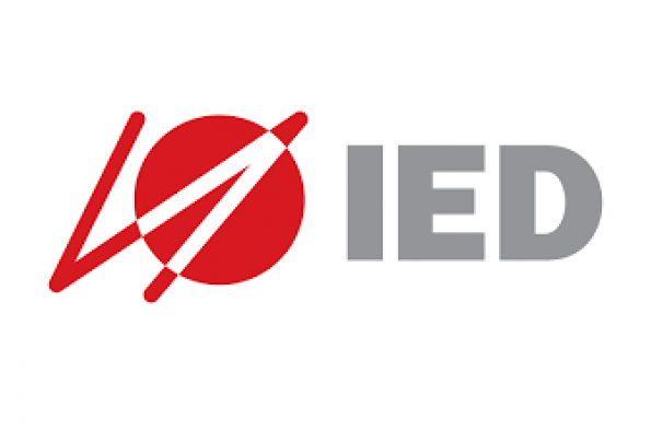 IED  Istituto Design Cagliari