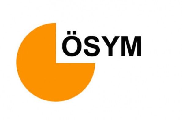 2016 ÖSYS Klavuzu ve YGS başvuruları ile ilgili duyuruları 