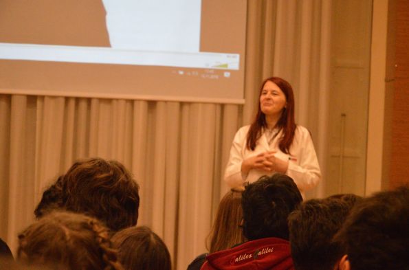 Diyabet, Şişmanlık  ve  Beslenme 2018