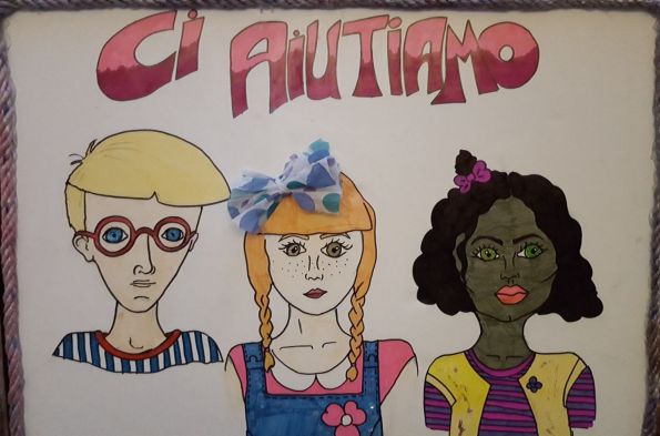 Girişimcilik ve Sosyal Yardımlaşma Kulübü 