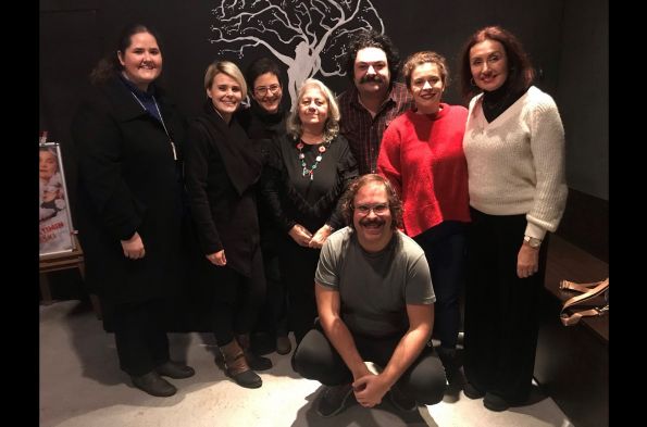 Hayatımın Aşkı - Barış Kıralioğlu