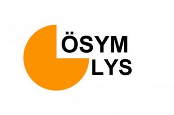 2016 Lisans Yerleştirme Sınavları (2016-LYS)