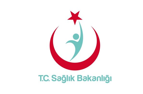  TC. Sağlık Bakanlığı Beyoğlu Toplum Sağlığı