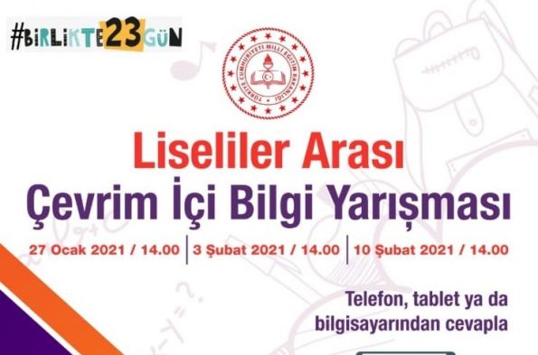 Türkiye Zeka Vakfı