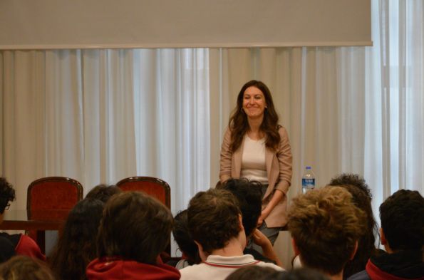 Bahçeşehir Üniversitesi Hukuk Fakültesi