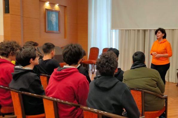 Karbonmonoksit zehirlenmesi - Dr. Ufuk KENDİRCİ